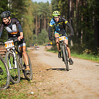 Stezyca_mtb2017mini-00977.jpg