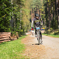 Stezyca_mtb2017mini-00985.jpg