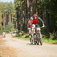 Stezyca_mtb2017mini-00993.jpg