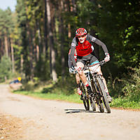 Stezyca_mtb2017mini-00994.jpg
