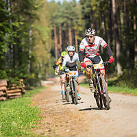 Stezyca_mtb2017mini-01004.jpg