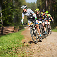 Stezyca_mtb2017mini-01011.jpg