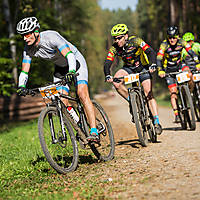 Stezyca_mtb2017mini-01013.jpg