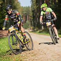 Stezyca_mtb2017mini-01019.jpg