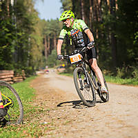 Stezyca_mtb2017mini-01020.jpg