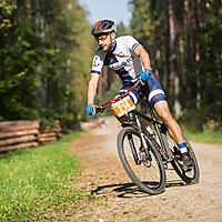 Stezyca_mtb2017mini-01039.jpg
