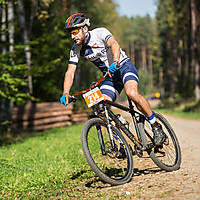 Stezyca_mtb2017mini-01040.jpg