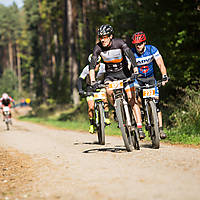 Stezyca_mtb2017mini-01045.jpg