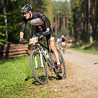 Stezyca_mtb2017mini-01050.jpg