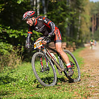 Stezyca_mtb2017mini-01064.jpg