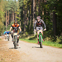 Stezyca_mtb2017mini-01085.jpg