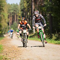 Stezyca_mtb2017mini-01087.jpg