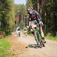 Stezyca_mtb2017mini-01088.jpg