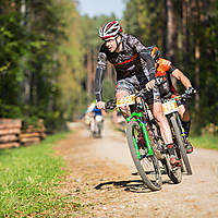 Stezyca_mtb2017mini-01089.jpg