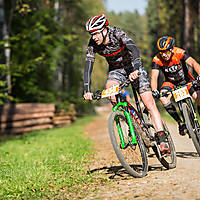 Stezyca_mtb2017mini-01090.jpg