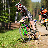 Stezyca_mtb2017mini-01091.jpg