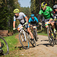 Stezyca_mtb2017mini-01106.jpg