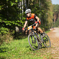 Stezyca_mtb2017mini-01121.jpg