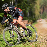 Stezyca_mtb2017mini-01129.jpg