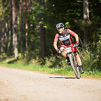 Stezyca_mtb2017mini-01131.jpg