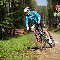 Stezyca_mtb2017mini-01147.jpg