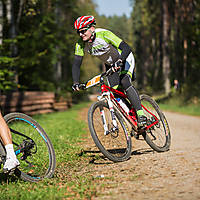 Stezyca_mtb2017mini-01149.jpg