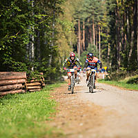 Stezyca_mtb2017mini-01152.jpg