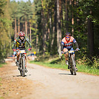 Stezyca_mtb2017mini-01155.jpg