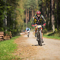 Stezyca_mtb2017mini-01156.jpg