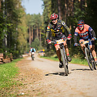 Stezyca_mtb2017mini-01158.jpg