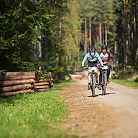 Stezyca_mtb2017mini-01167.jpg