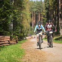 Stezyca_mtb2017mini-01168.jpg