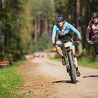 Stezyca_mtb2017mini-01171.jpg