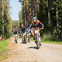 Stezyca_mtb2017mini-01180.jpg