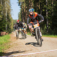Stezyca_mtb2017mini-01183.jpg