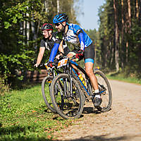 Stezyca_mtb2017mini-01191.jpg