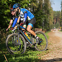 Stezyca_mtb2017mini-01193.jpg