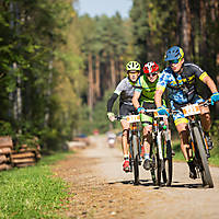 Stezyca_mtb2017mini-01203.jpg