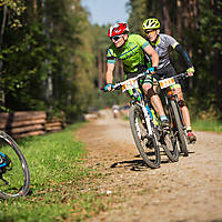 Stezyca_mtb2017mini-01207.jpg