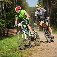 Stezyca_mtb2017mini-01209.jpg