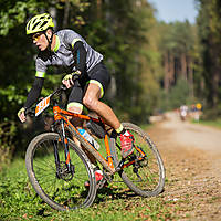 Stezyca_mtb2017mini-01212.jpg