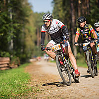 Stezyca_mtb2017mini-01216.jpg