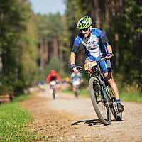 Stezyca_mtb2017mini-01228.jpg