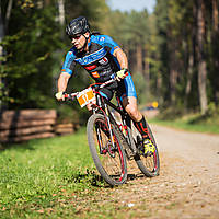 Stezyca_mtb2017mini-01247.jpg