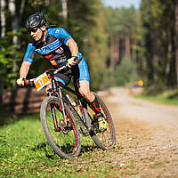 Stezyca_mtb2017mini-01248.jpg