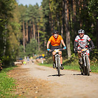 Stezyca_mtb2017mini-01262.jpg
