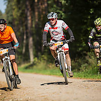 Stezyca_mtb2017mini-01266.jpg