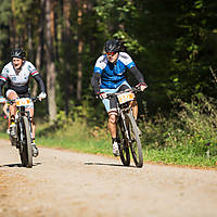 Stezyca_mtb2017mini-01283.jpg