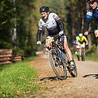 Stezyca_mtb2017mini-01287.jpg