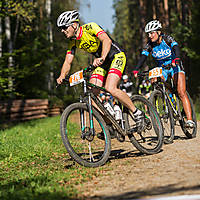 Stezyca_mtb2017mini-01296.jpg